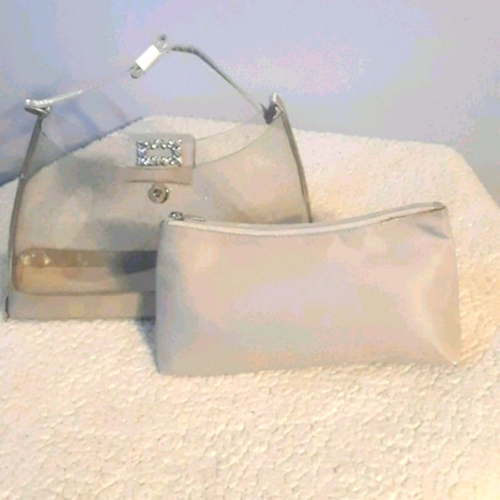 Bundle and Save After 5 Purse - Picture 3 of 9